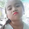 paoien028