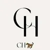 CH 🐎