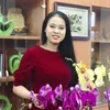 thanhxuan3375