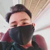 nguyenthai842003