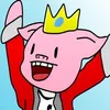 niki_is_here__