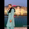 rajpoot87878