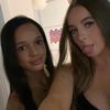 laila.o10