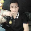 www.tiktok.vn.hai