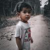 adrijaislam1234