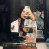 farahyanaa__