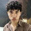 Jossssué