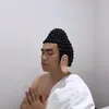 anhlasonnui
