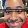 andrewfanpage32