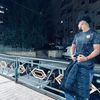 yasser_.15
