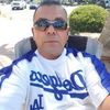 dodgerfan523