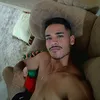 siqueiraguilherme_7