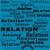 relation740