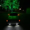 __marchenko9_9__