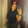 chloekm_