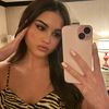 nadja.dacres