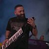 رودي سليمان 🎹