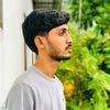 unknownuserx07