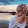 juhaszeniko95