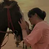 hanaaalouchi