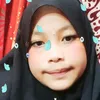 asrina0132