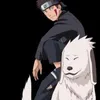 zoe_1903_levo