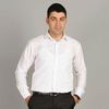 tokay.bulut