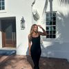 ellaagregory