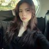 kxylee_18