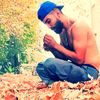 mostafs.al.safe