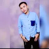 azrilphot0_