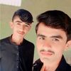 shamanali27