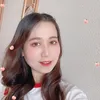 nguyendiu9795