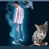 absolutlygarbage420