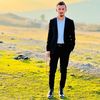 omary_taqeden