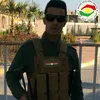 brwahawlery31