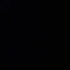 yagmur.ymz_