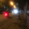 chauoflinh