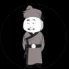 nhidoan_95