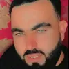 medelhamssi
