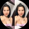 nath_inee