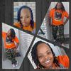 seanjohnson339