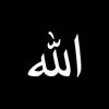 mrgujjar818