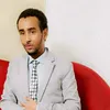 khadarcadawe