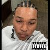 yungswana