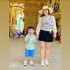 kimhuong811