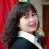 thutrinh_123