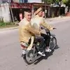 nambanh220399