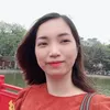 meo22tuyenquang