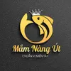 Cửa hàng Mắm Nàng Út TV